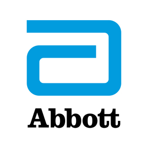 Team Page: Abbott